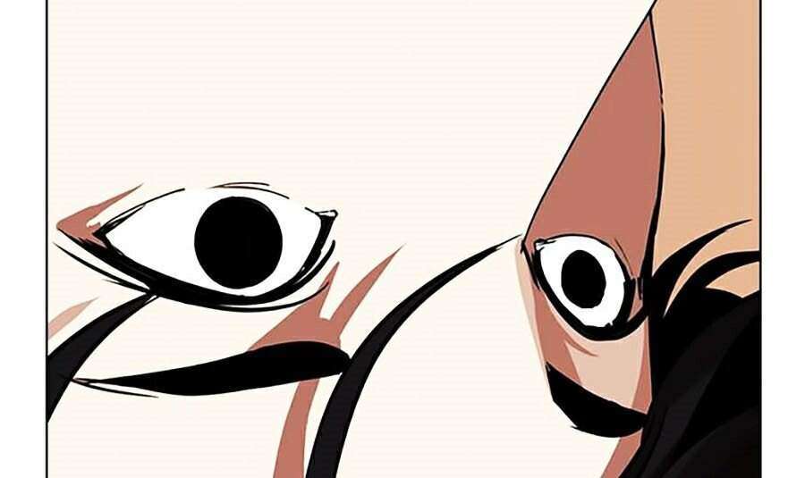 Lookism Chapter 285 - Trang 2