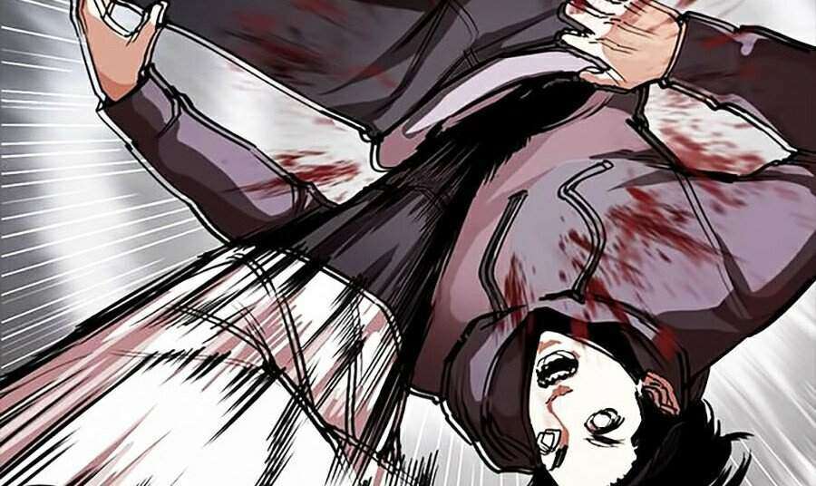 Lookism Chapter 285 - Trang 2