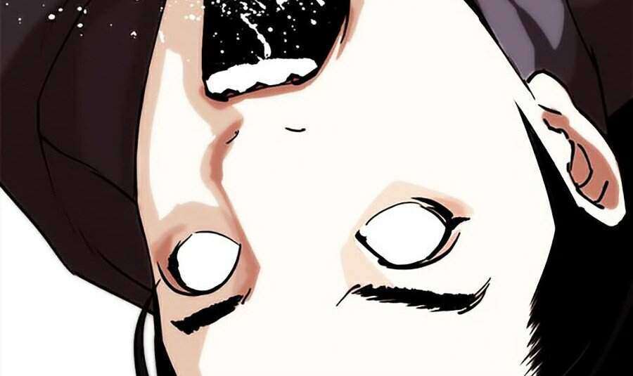 Lookism Chapter 285 - Trang 2