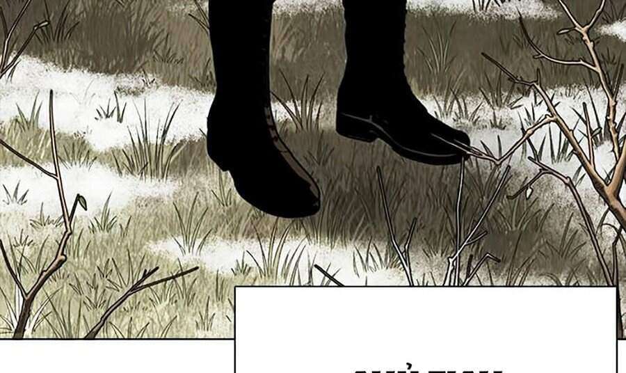 Lookism Chapter 285 - Trang 2