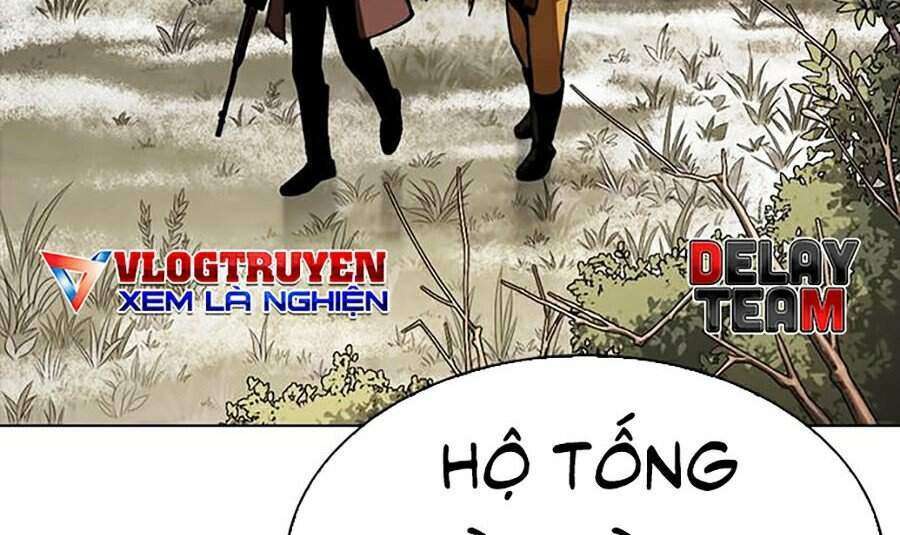 Lookism Chapter 285 - Trang 2