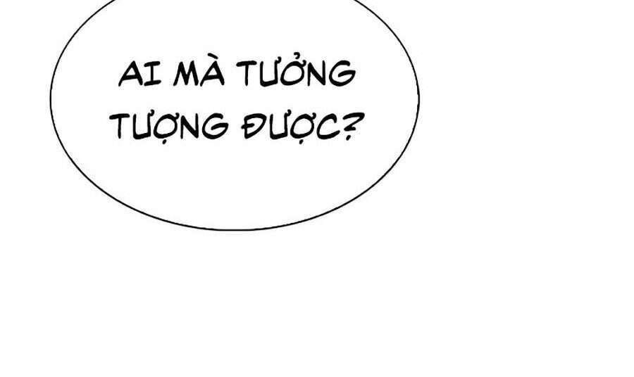 Lookism Chapter 285 - Trang 2