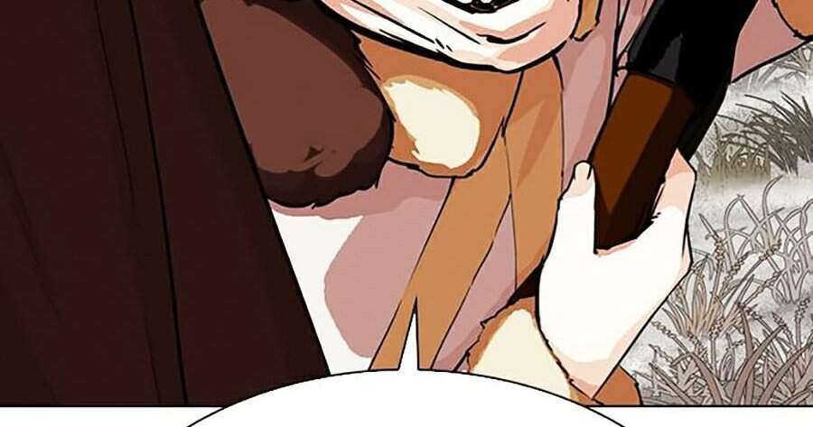 Lookism Chapter 285 - Trang 2