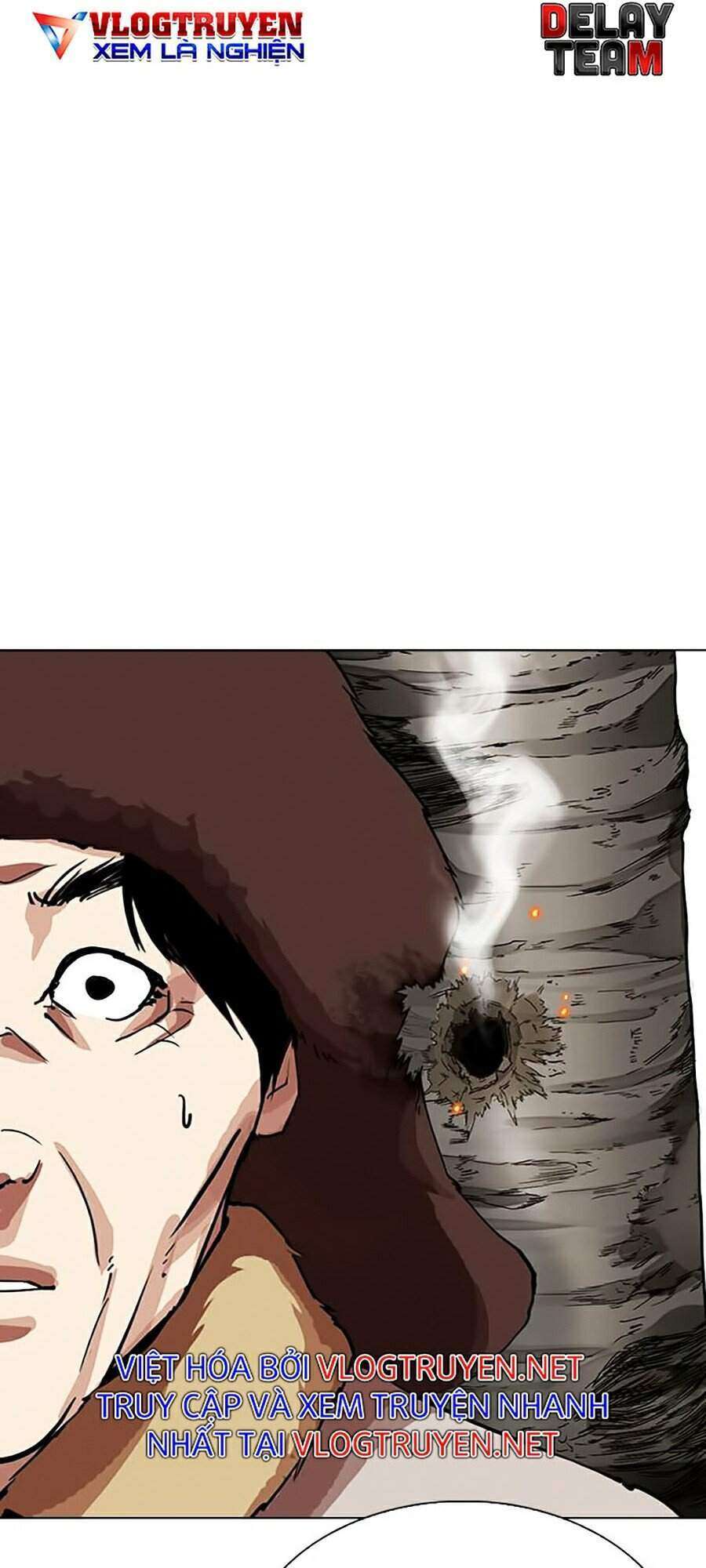 Lookism Chapter 285 - Trang 2