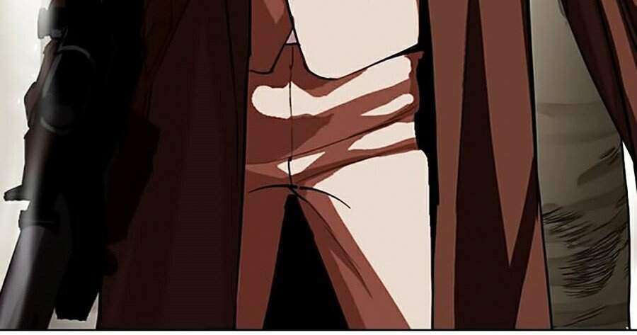 Lookism Chapter 285 - Trang 2