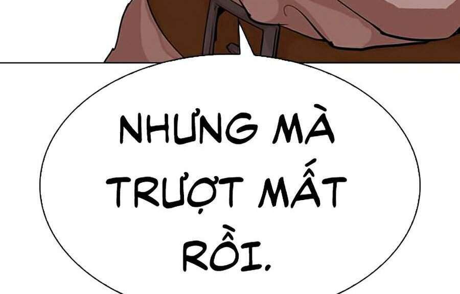 Lookism Chapter 285 - Trang 2
