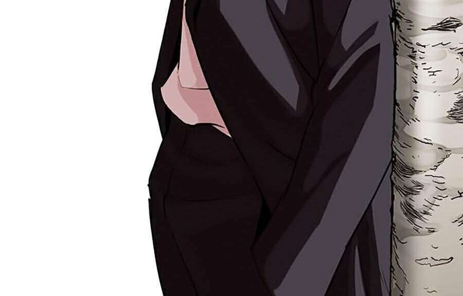 Lookism Chapter 285 - Trang 2