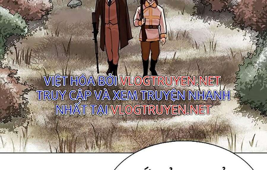 Lookism Chapter 285 - Trang 2