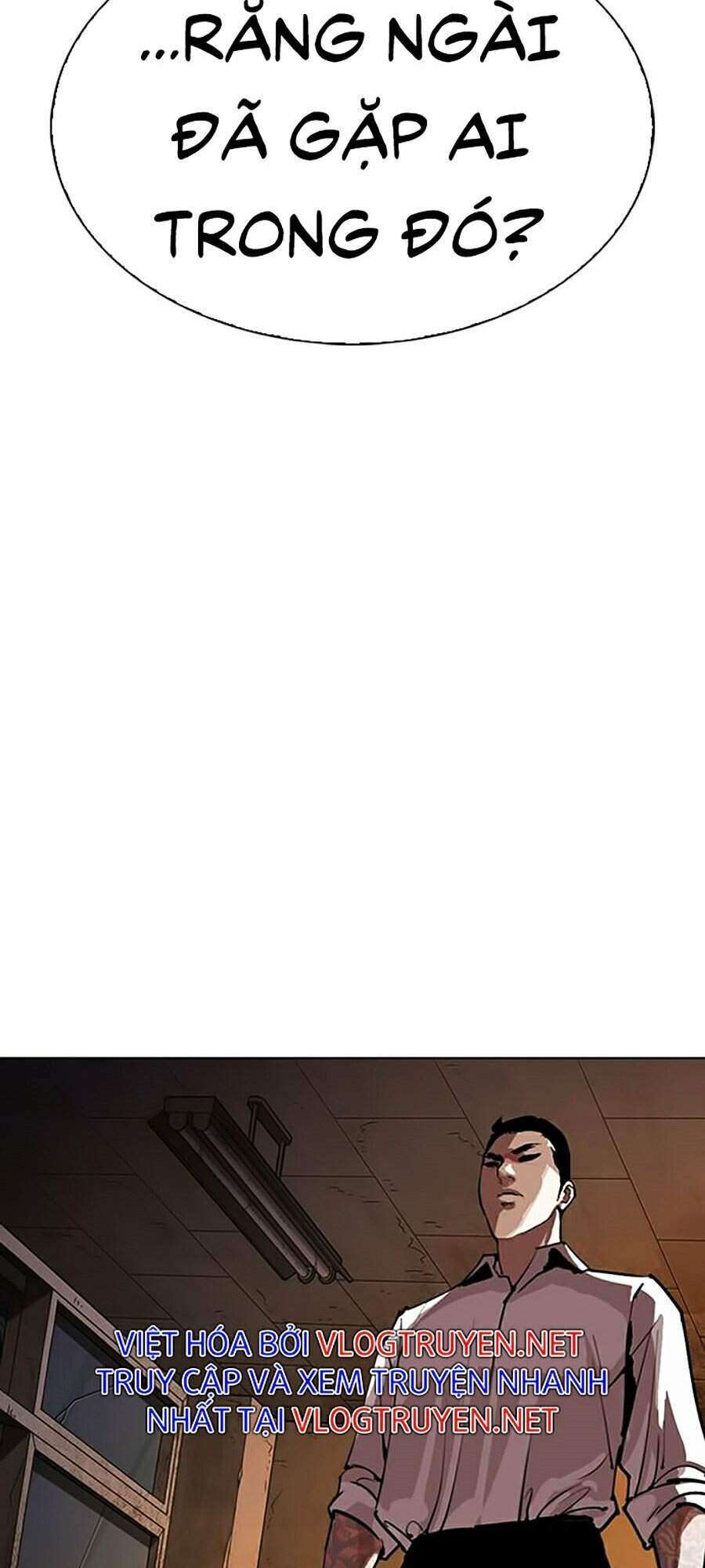 Lookism Chapter 285 - Trang 2