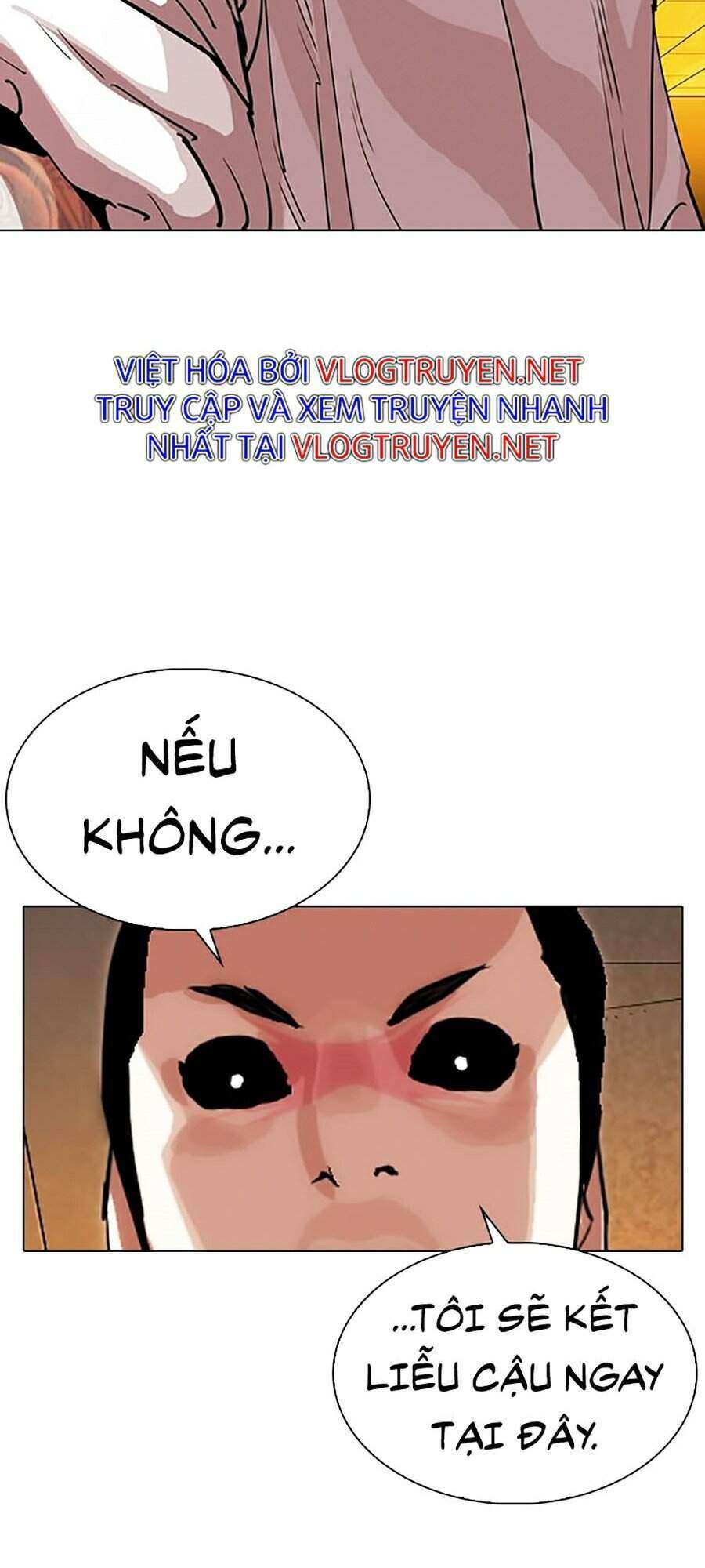 Lookism Chapter 285 - Trang 2