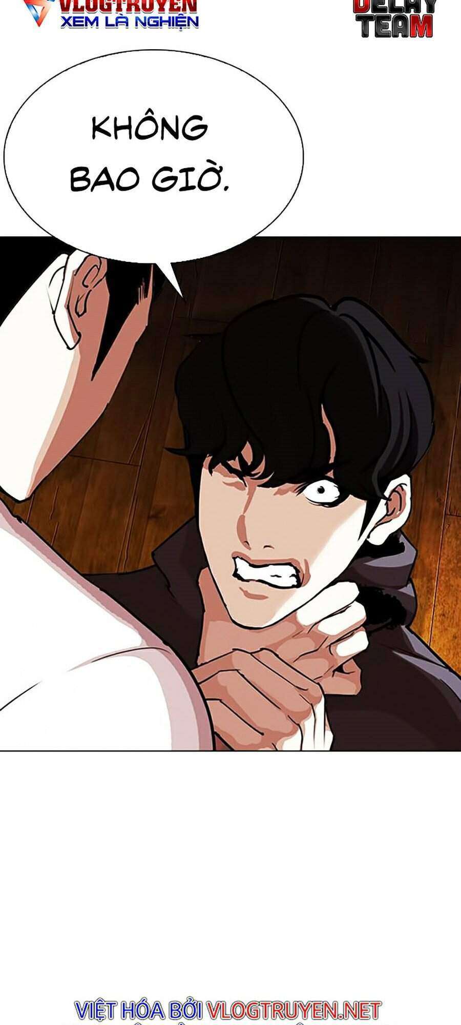 Lookism Chapter 285 - Trang 2