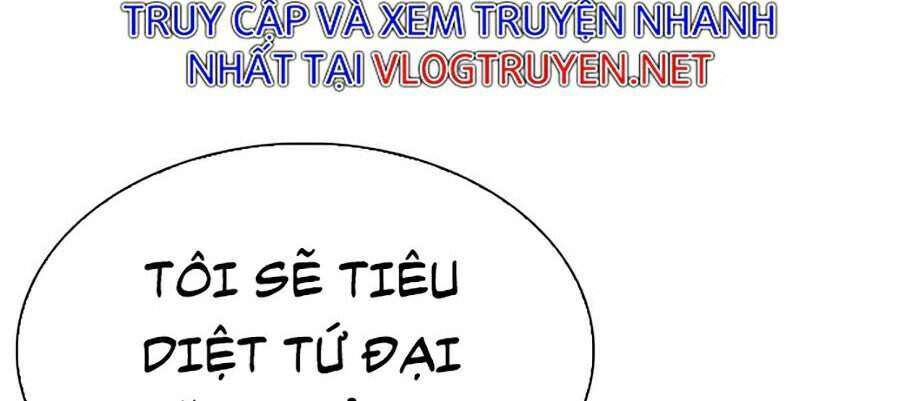 Lookism Chapter 285 - Trang 2