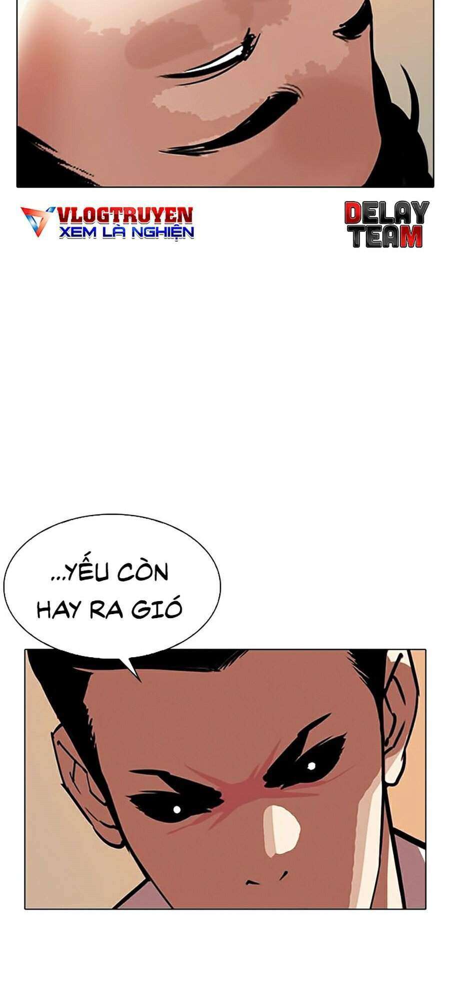 Lookism Chapter 285 - Trang 2