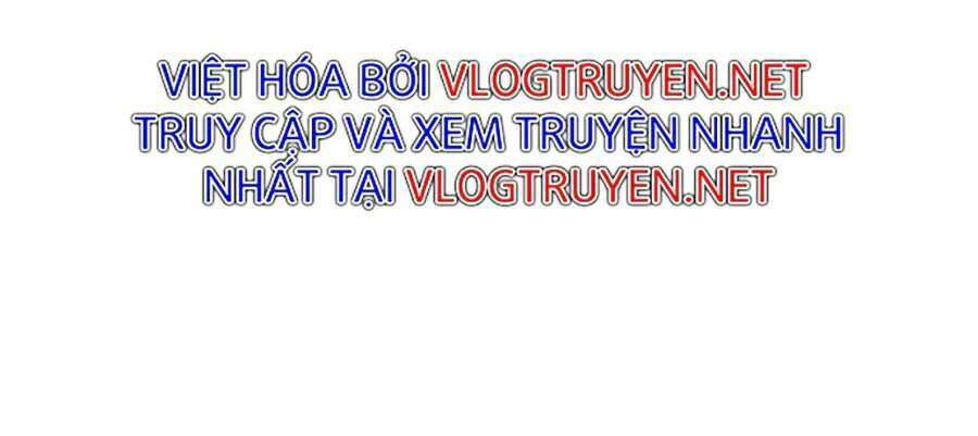 Lookism Chapter 285 - Trang 2