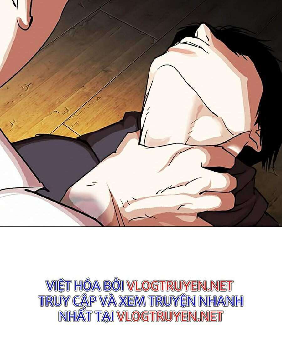 Lookism Chapter 285 - Trang 2