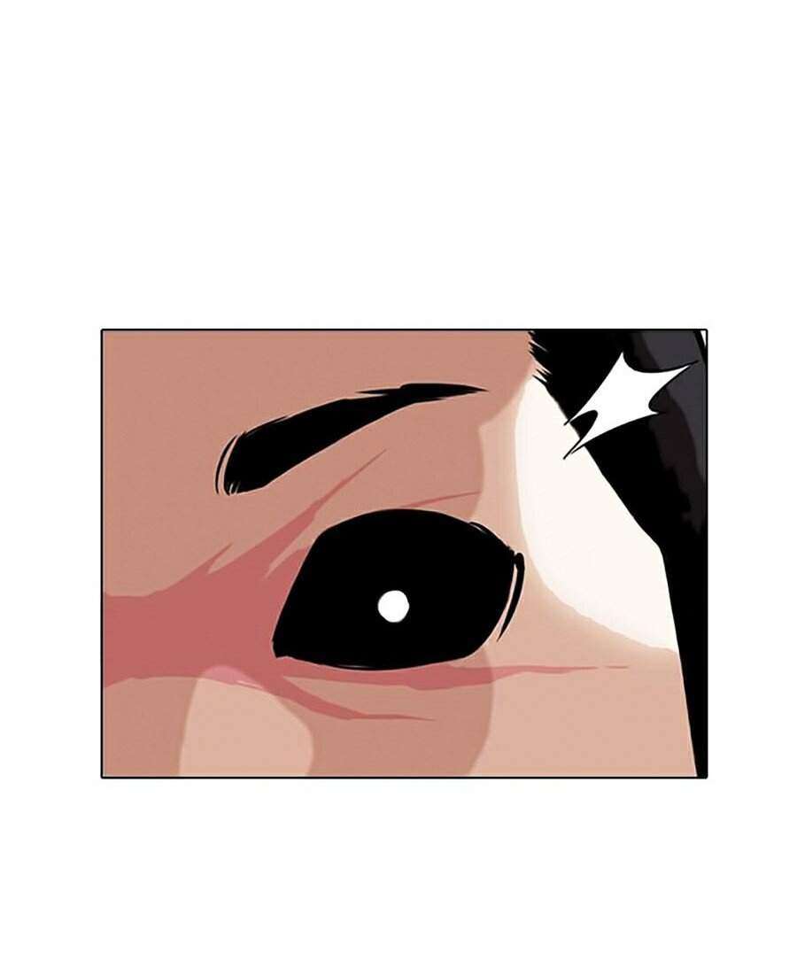 Lookism Chapter 285 - Trang 2