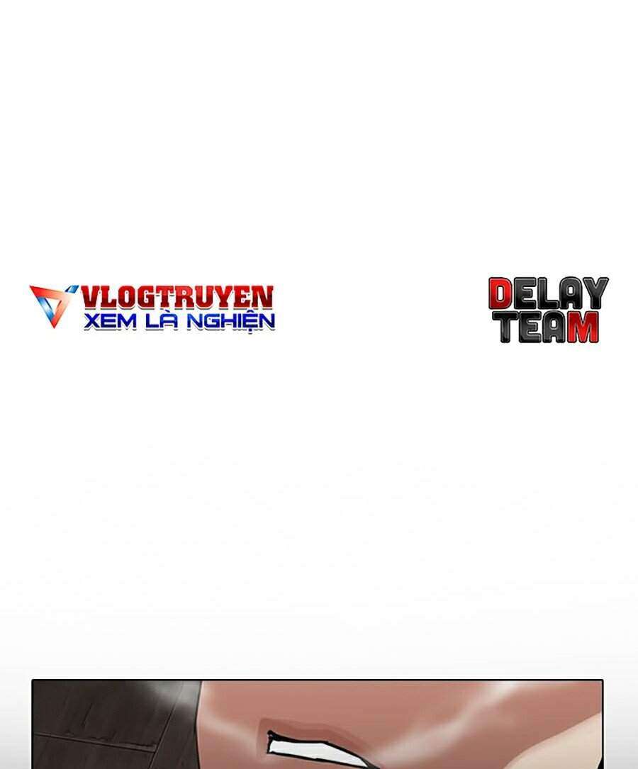 Lookism Chapter 285 - Trang 2