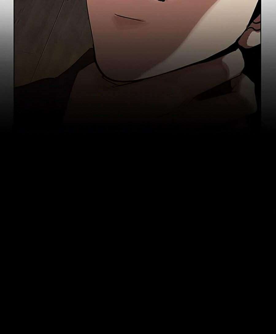 Lookism Chapter 285 - Trang 2
