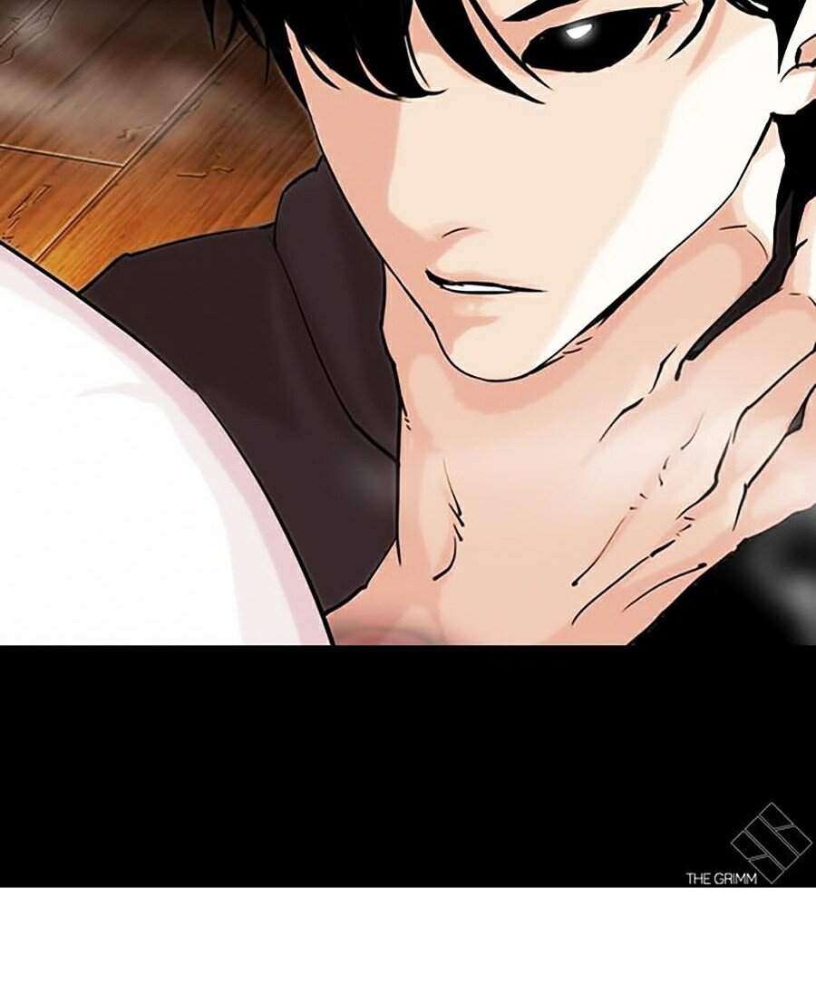 Lookism Chapter 285 - Trang 2