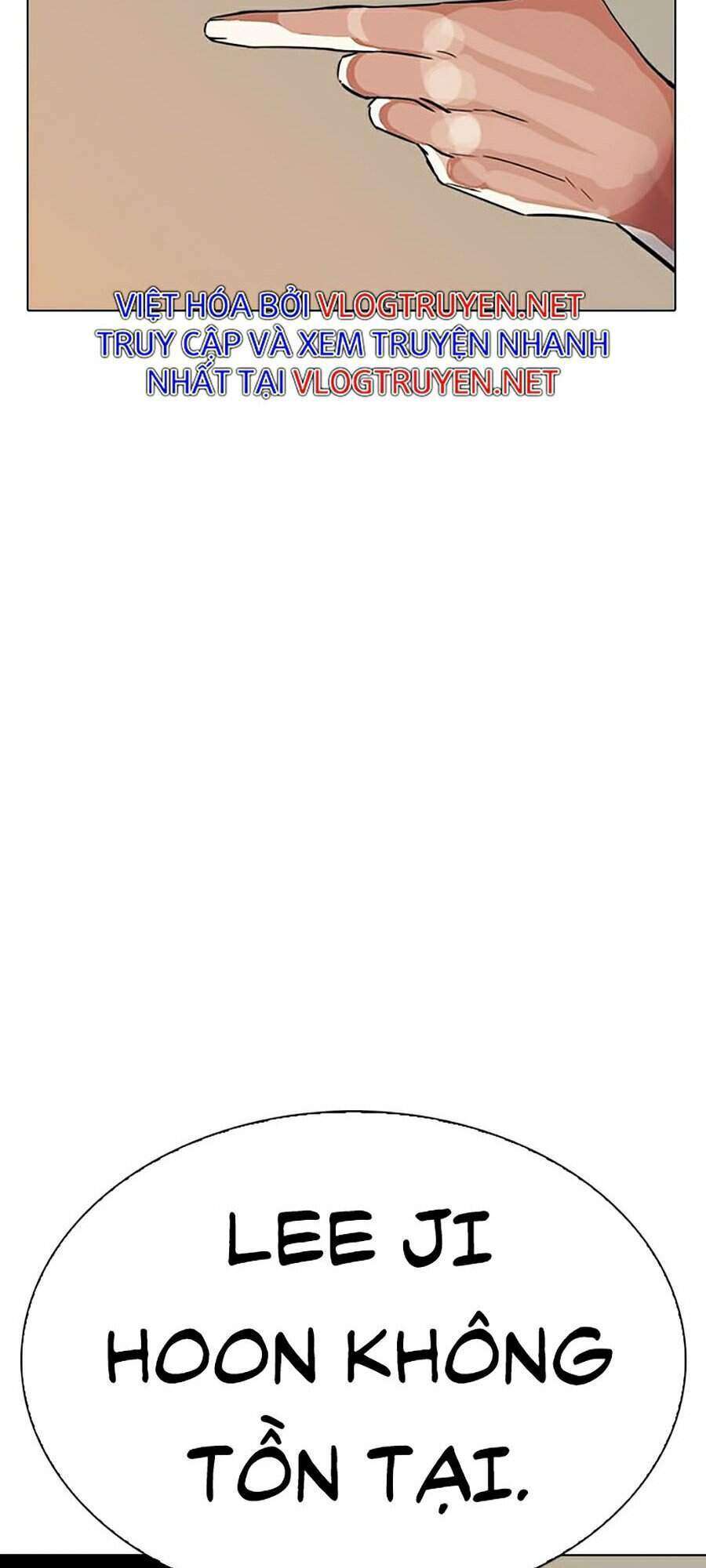 Lookism Chapter 285 - Trang 2