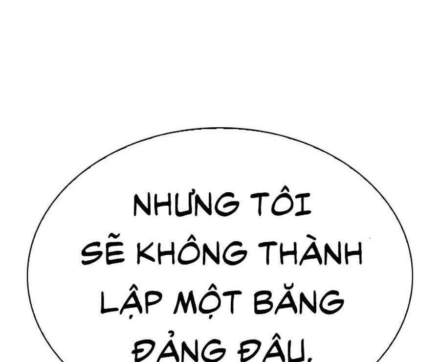 Lookism Chapter 286 - Trang 2