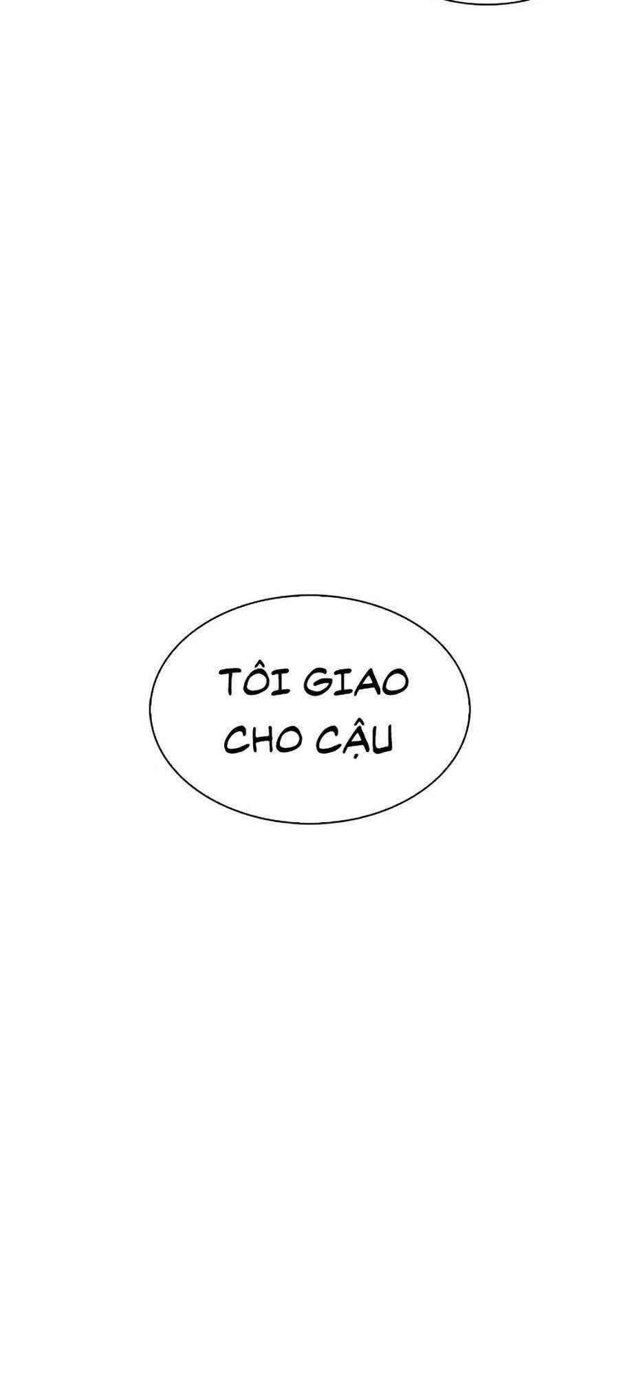 Lookism Chapter 286 - Trang 2