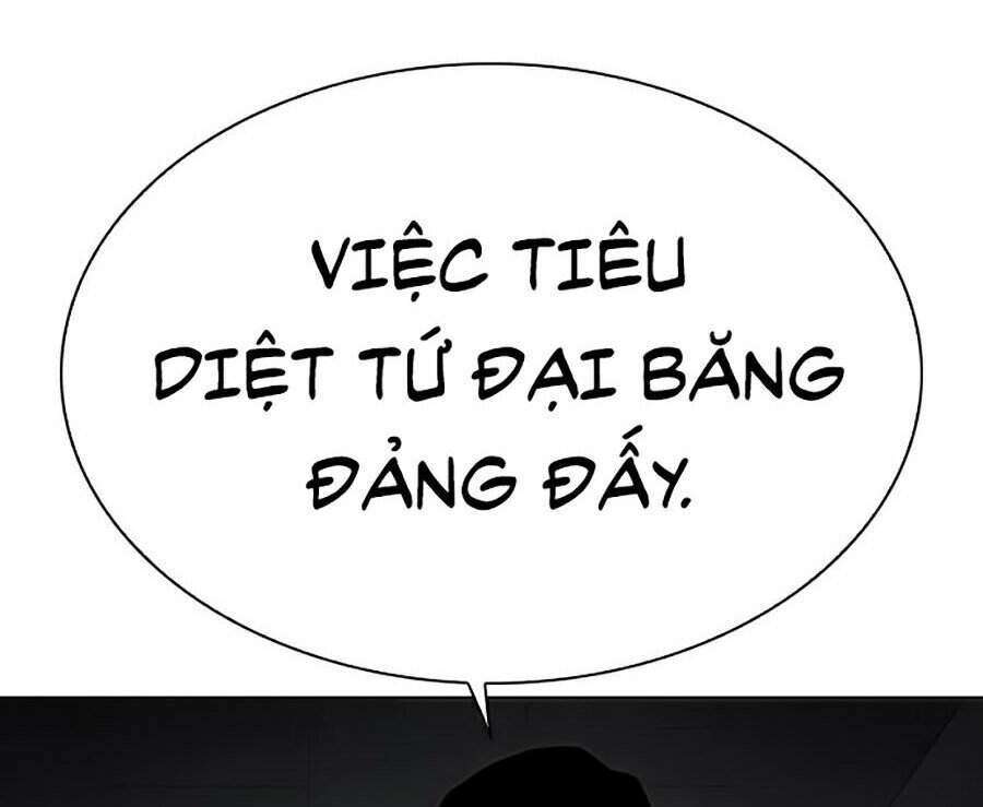 Lookism Chapter 286 - Trang 2