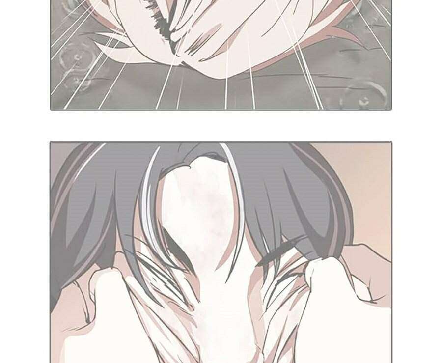 Lookism Chapter 286 - Trang 2