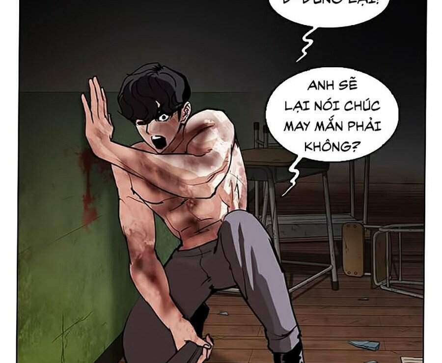 Lookism Chapter 286 - Trang 2