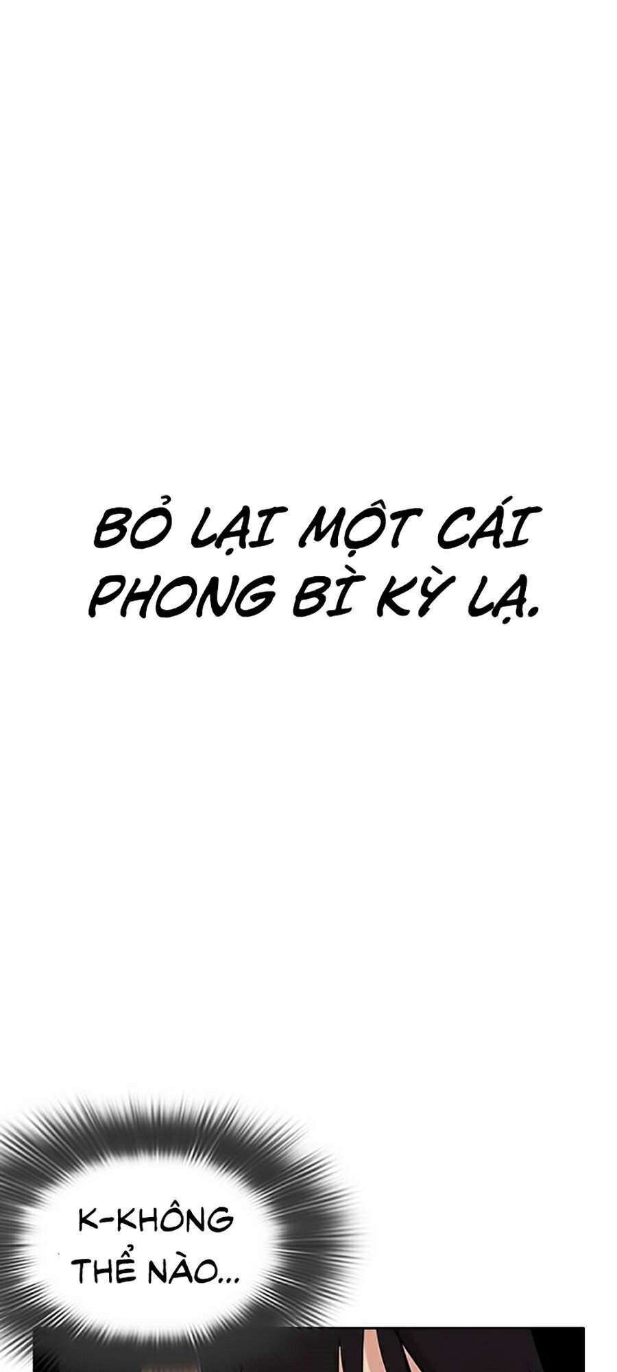 Lookism Chapter 286 - Trang 2