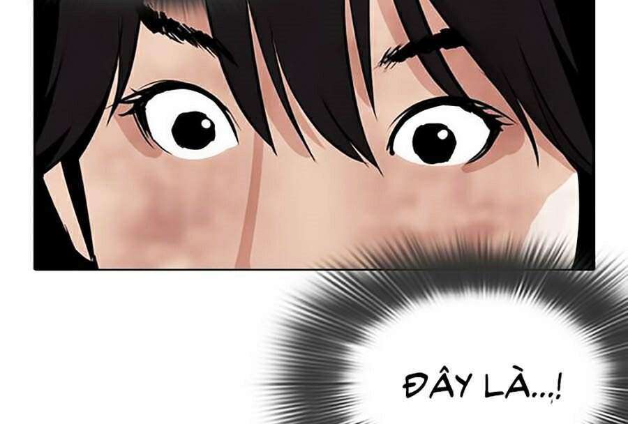 Lookism Chapter 286 - Trang 2