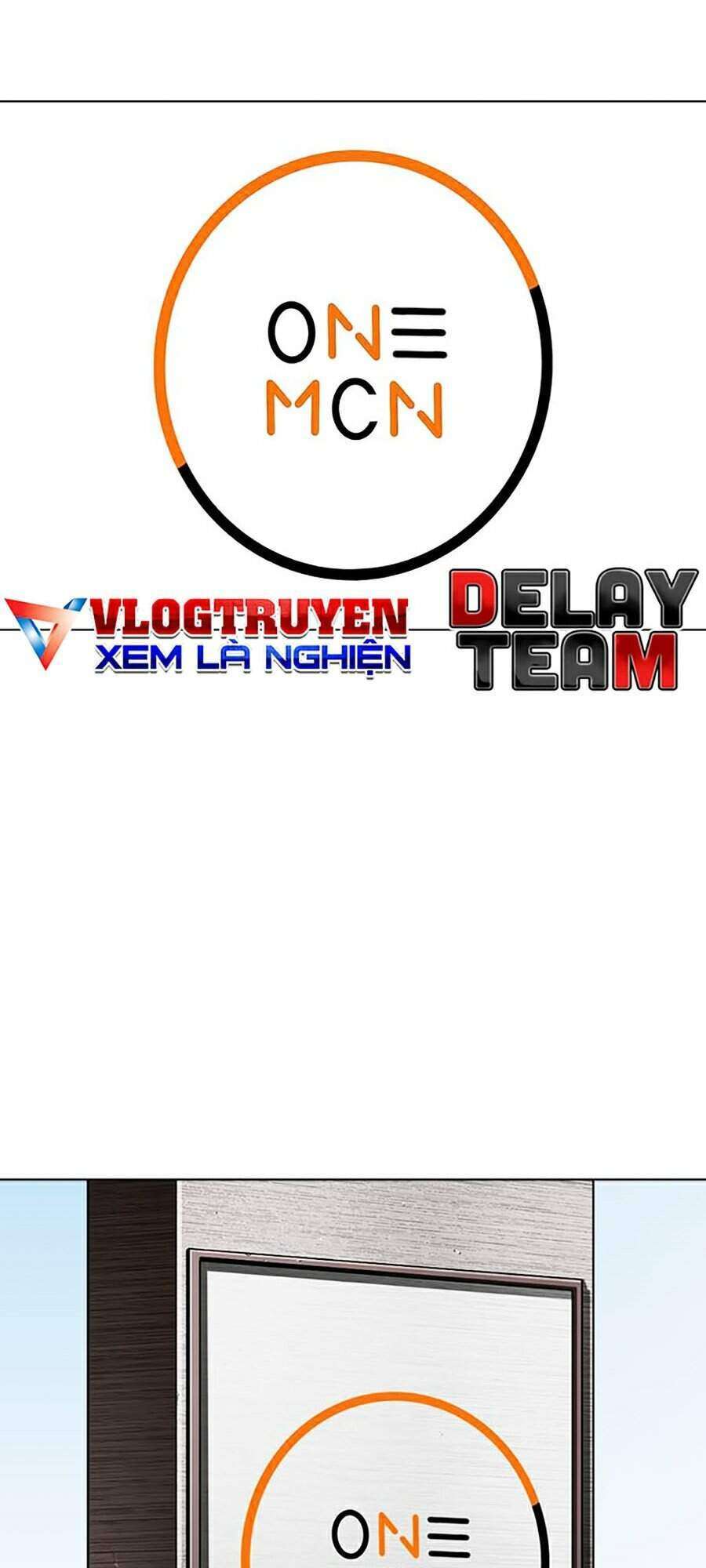 Lookism Chapter 286 - Trang 2