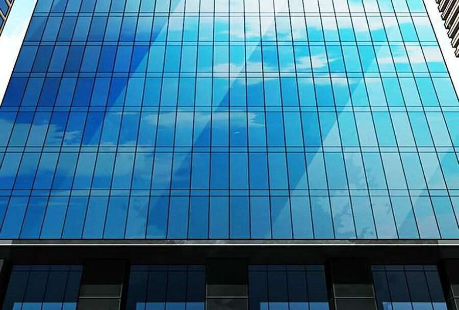 Lookism Chapter 286 - Trang 2