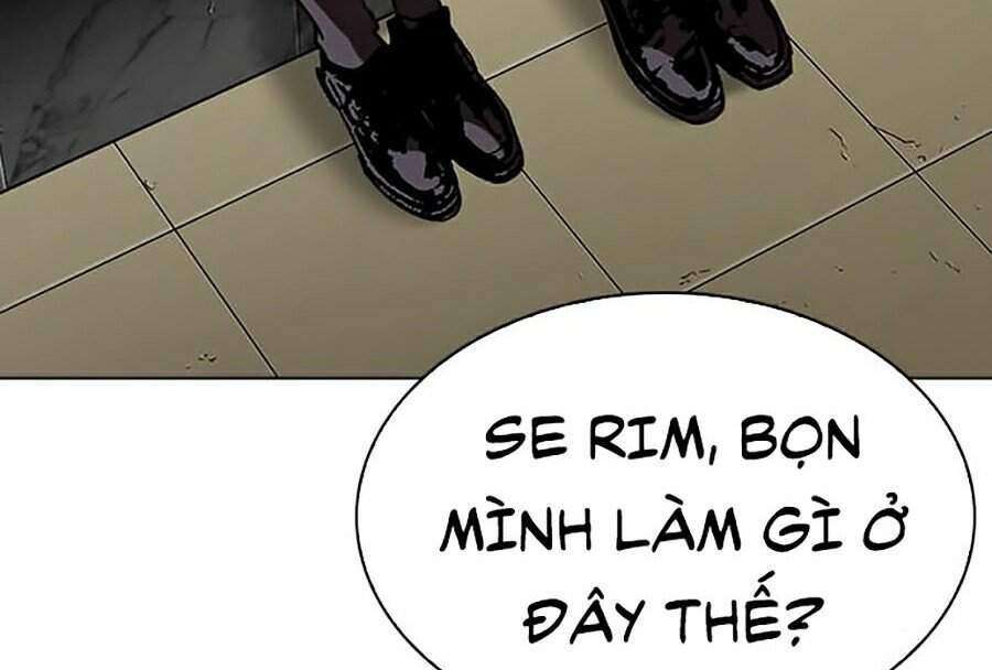 Lookism Chapter 286 - Trang 2