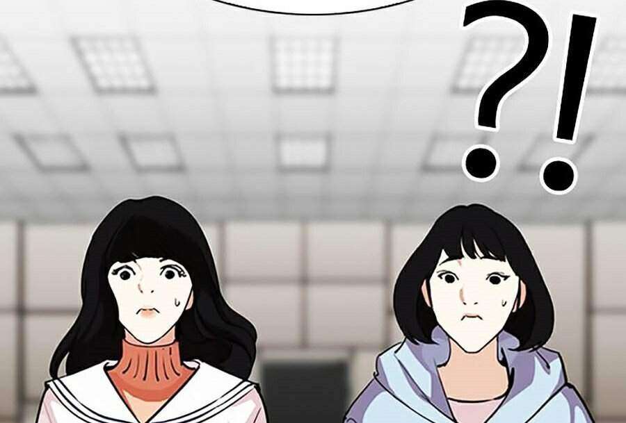 Lookism Chapter 286 - Trang 2
