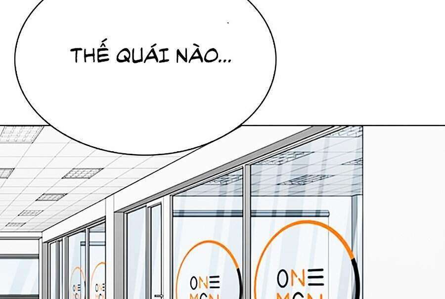 Lookism Chapter 286 - Trang 2