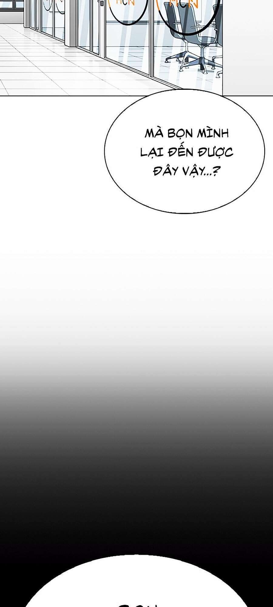 Lookism Chapter 286 - Trang 2