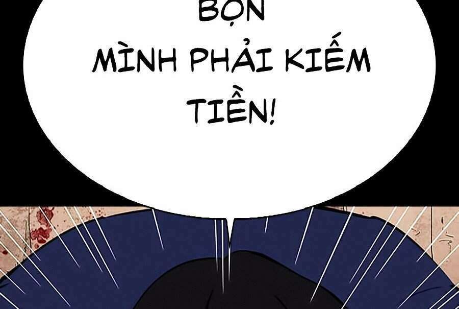 Lookism Chapter 286 - Trang 2