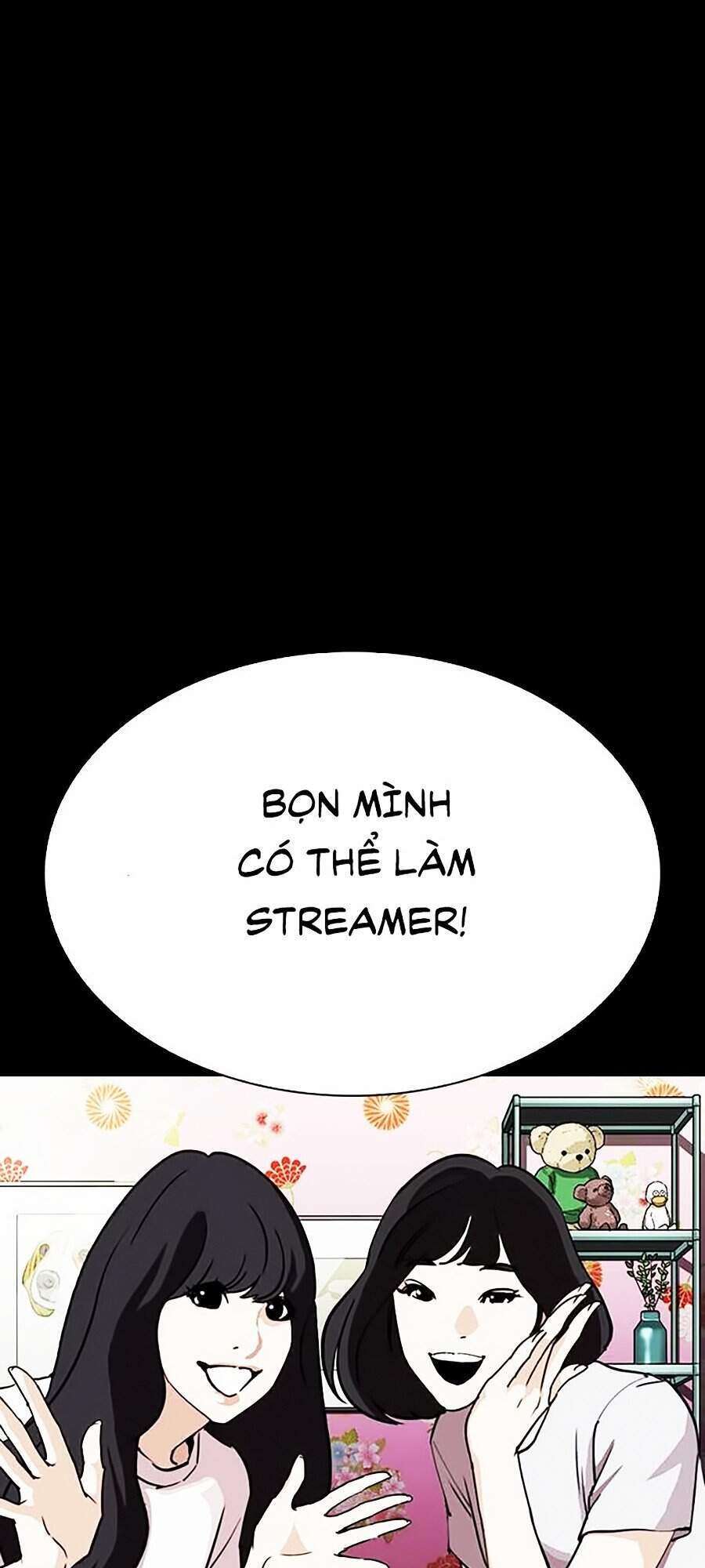 Lookism Chapter 286 - Trang 2