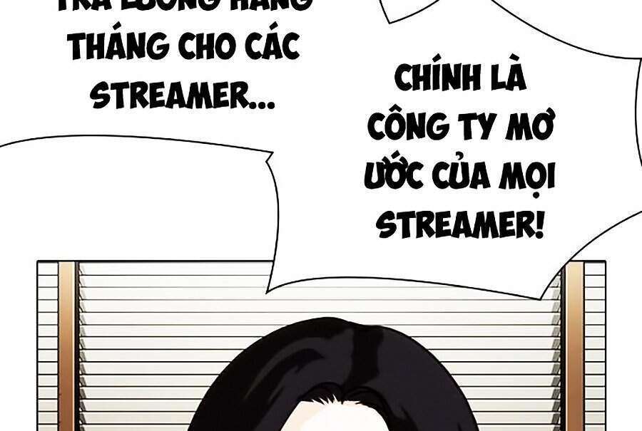 Lookism Chapter 286 - Trang 2