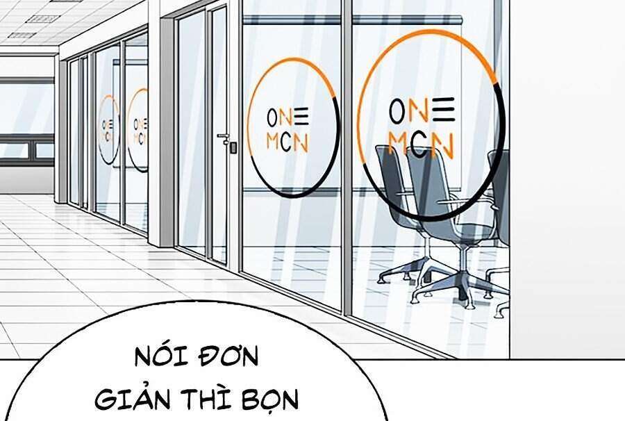 Lookism Chapter 286 - Trang 2