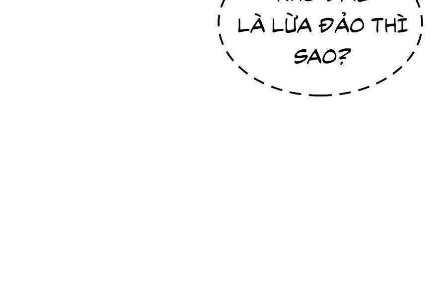 Lookism Chapter 286 - Trang 2