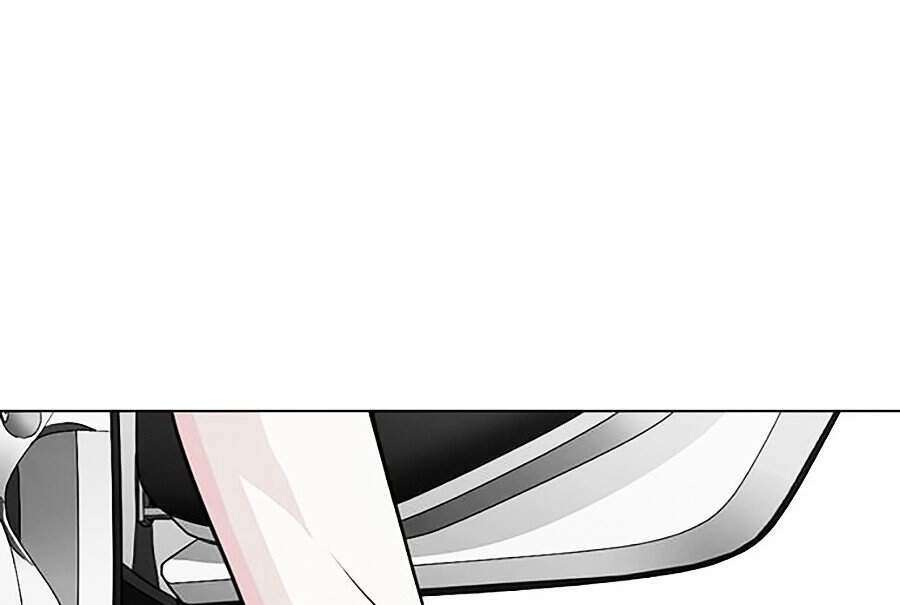 Lookism Chapter 286 - Trang 2