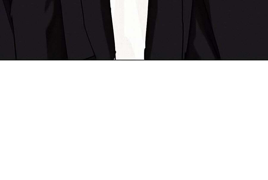 Lookism Chapter 286 - Trang 2