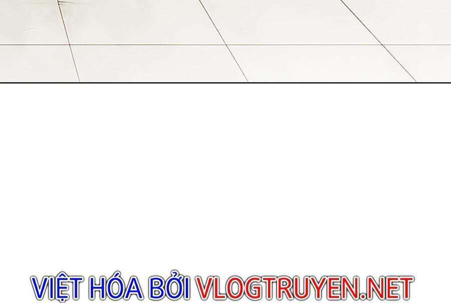 Lookism Chapter 286 - Trang 2