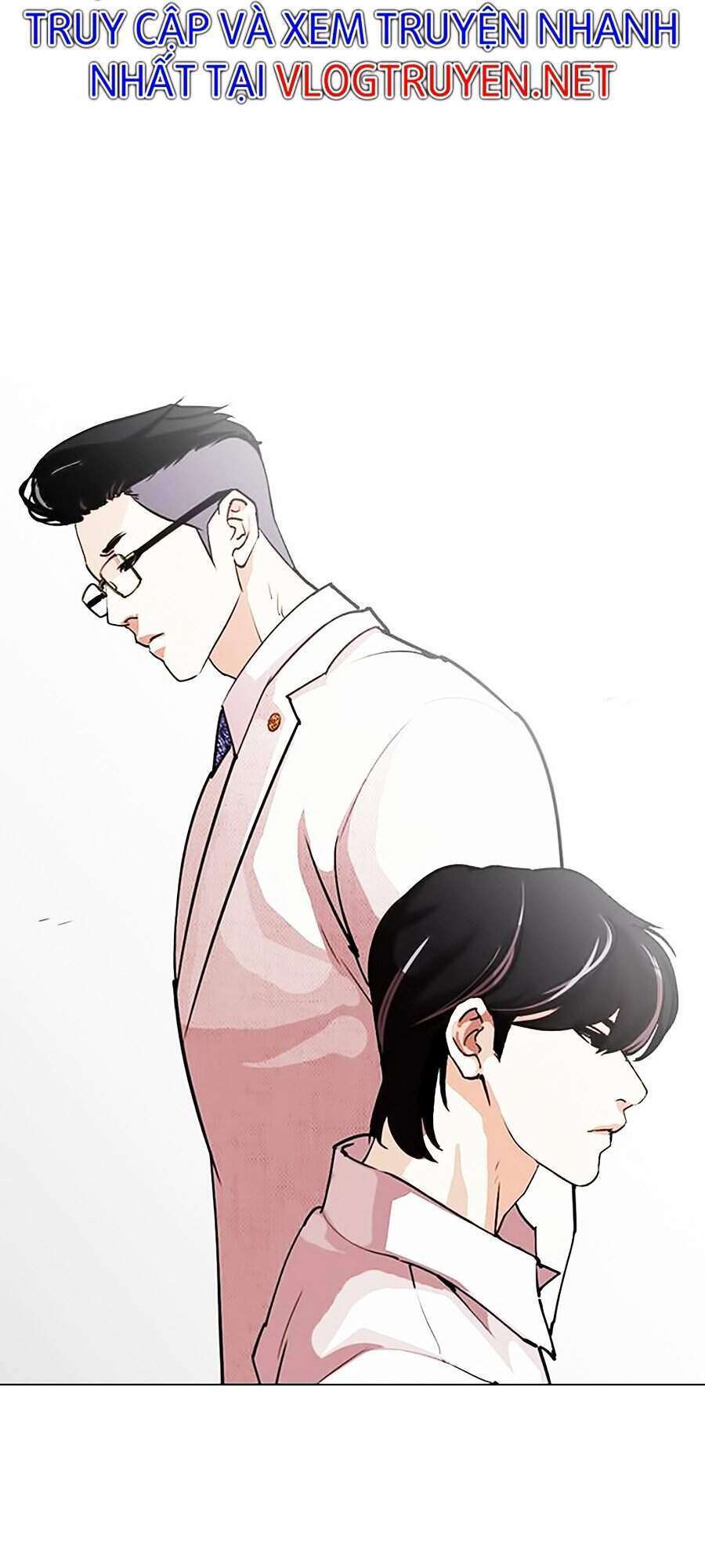 Lookism Chapter 286 - Trang 2