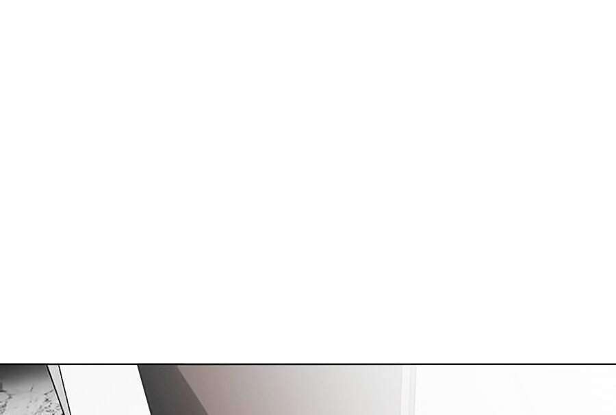 Lookism Chapter 286 - Trang 2