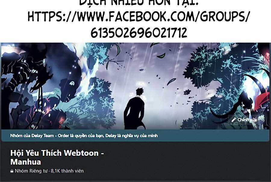 Lookism Chapter 286 - Trang 2