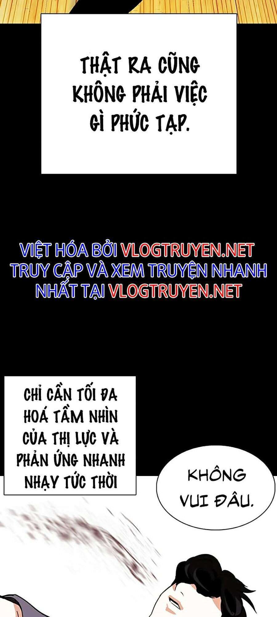 Lookism Chapter 286 - Trang 2