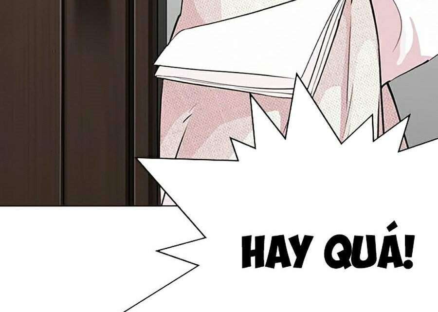 Lookism Chapter 287 - Trang 2